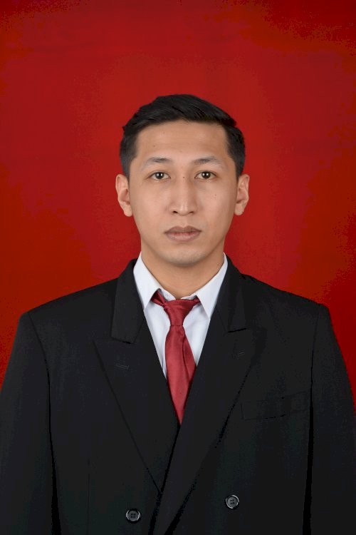 DIKI AKBAR DERMAWAN