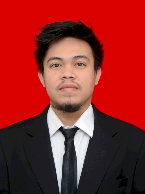 MUHAMMAD FIKAR