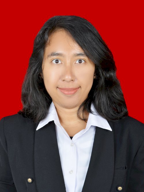 ANINDYA LESTARI