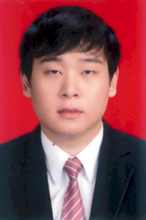 JAMES WIJAYA HERMAN
