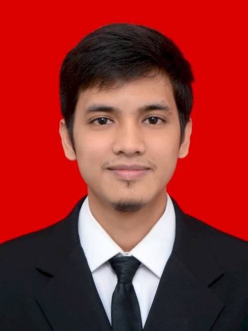 JORGHI RIZKI PRATAMA ZULKARNAIN