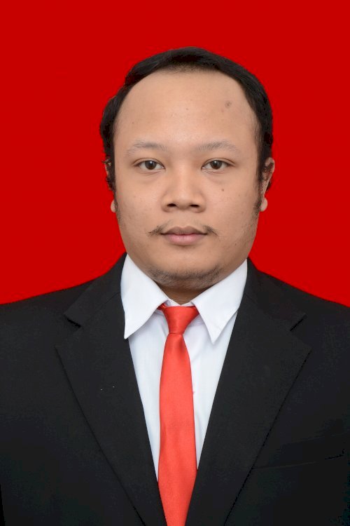 YOHANNES VALENTINO