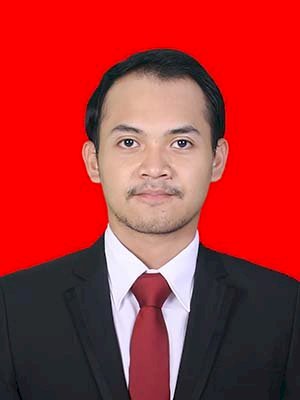 MUHAMMAD ZAKI FIRDAUS