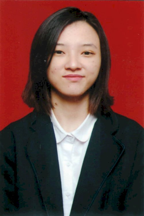 SABRINA EVELYN CHEUNG