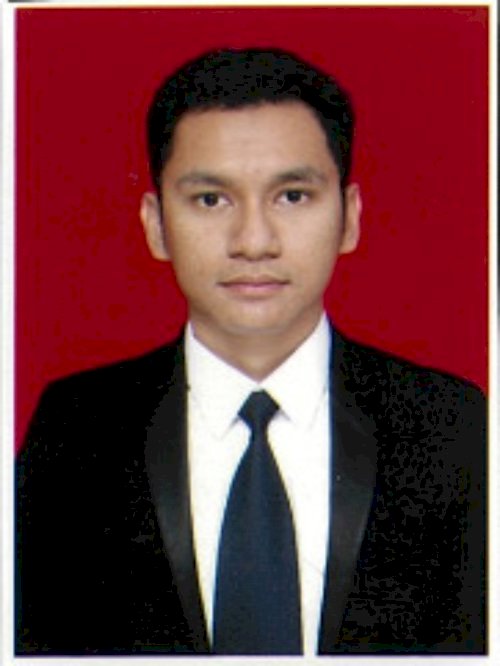 SENDY IZAZI DIVIA