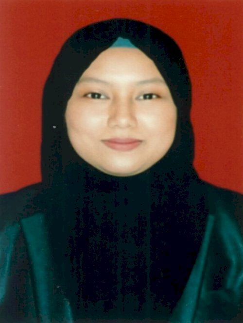 EKA NURLAILI FITRIANI