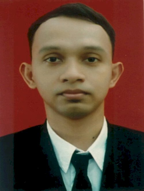 SIGMA DALLASIAN ATMOKO PUTRO