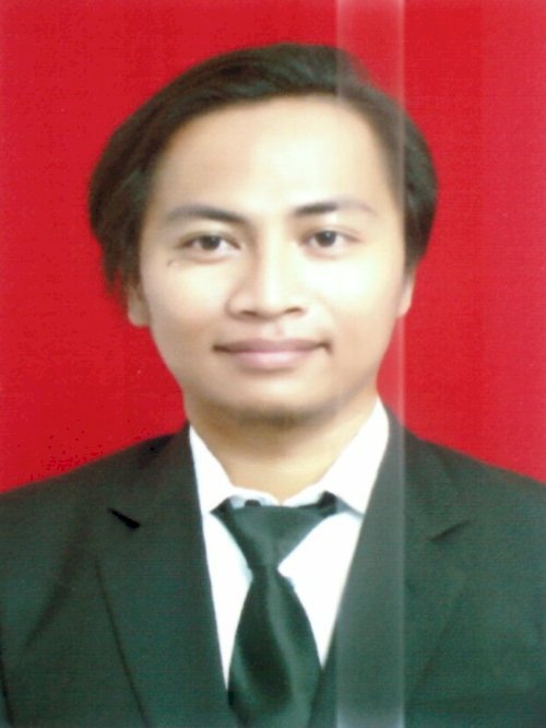 TUBAGUS EDO SURYA ABD. RAKHIM PUTRA