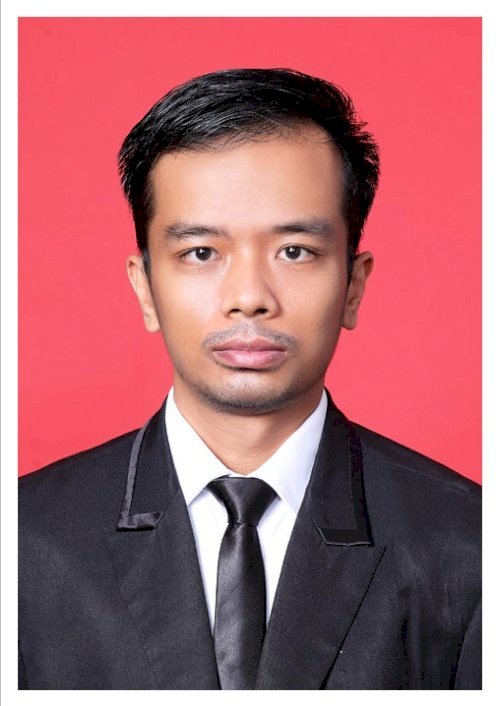 AKBAR NUZUL PUTRA