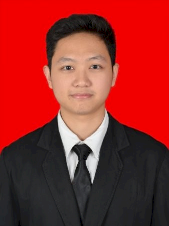 SAMUEL