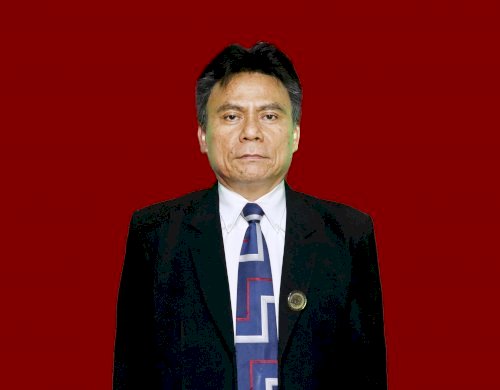 SUPIT MAMUAYA