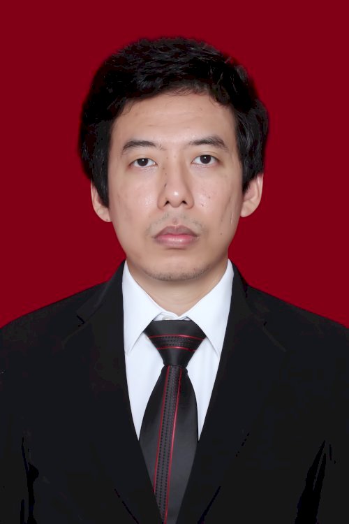 ADIK WEDSA PAMUNGKAS