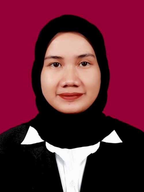 NAHDA RIZQI MURLAWA
