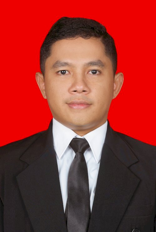 RACHMAD FARIZD