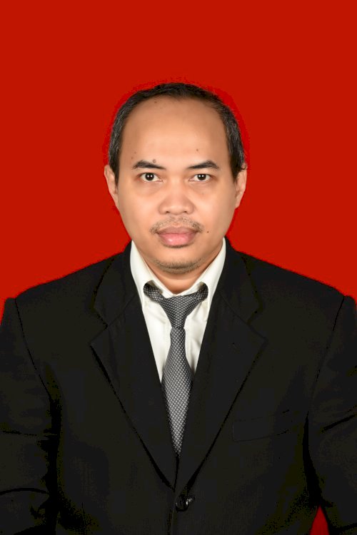 ADHITYA INDRA GUNAWAN