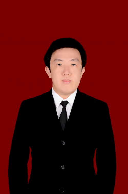 HERU TRIJAYA