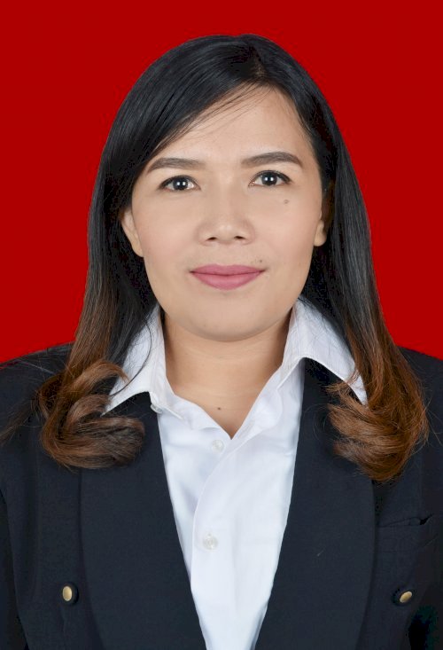 ELVI RAHMI