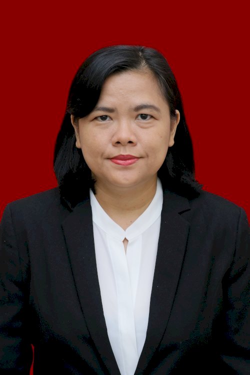 SURLISA WIDJAJA