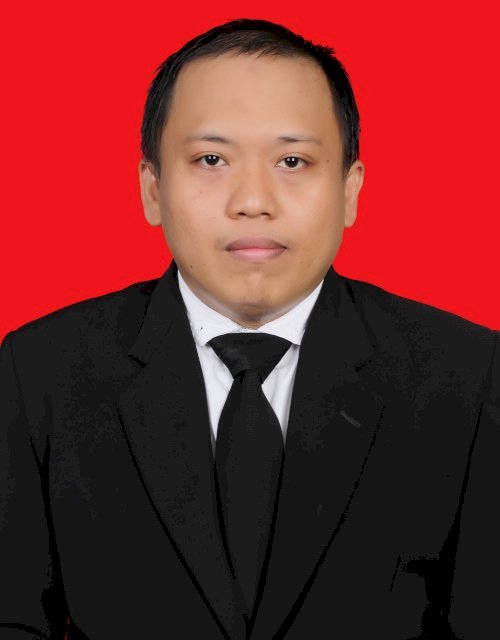 DARMANSYAH