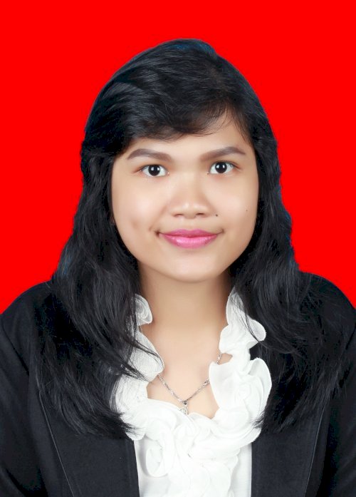 MONATA SEMBIRING