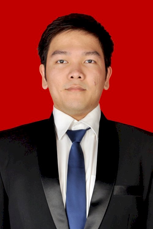 ARIE PURNAMA