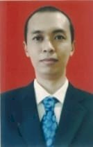TOTO ALFIN ATMOJO