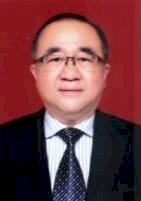 WELLIANTO HALIM
