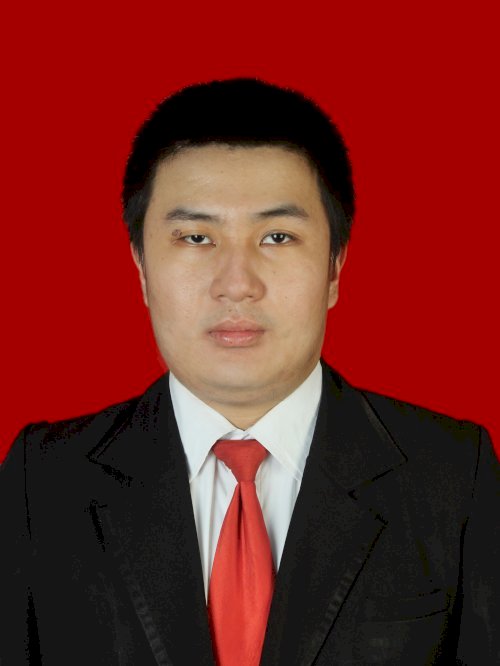 YOHANES JULIANTO