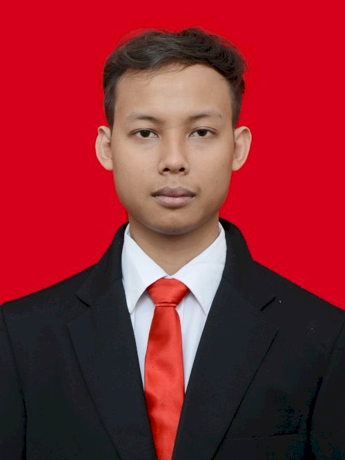 BRAMANTYA ADI WINARTO