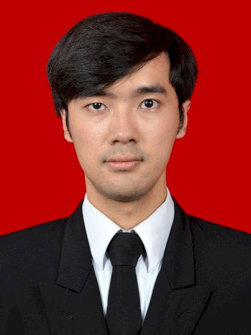 PHILIP ANDREAS NUGRAHA
