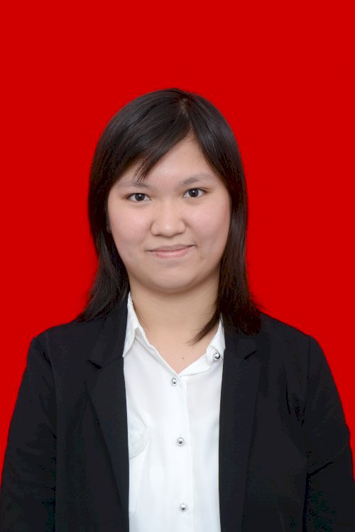 MARCELLINA SETIAWAN