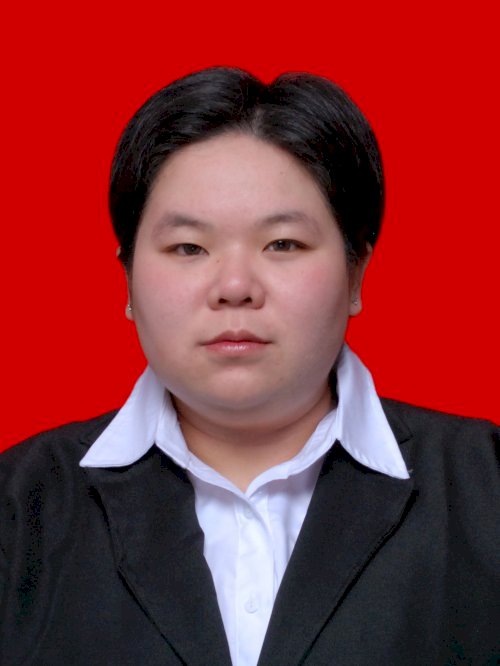 AGNESIA SHERLY HANDOKO