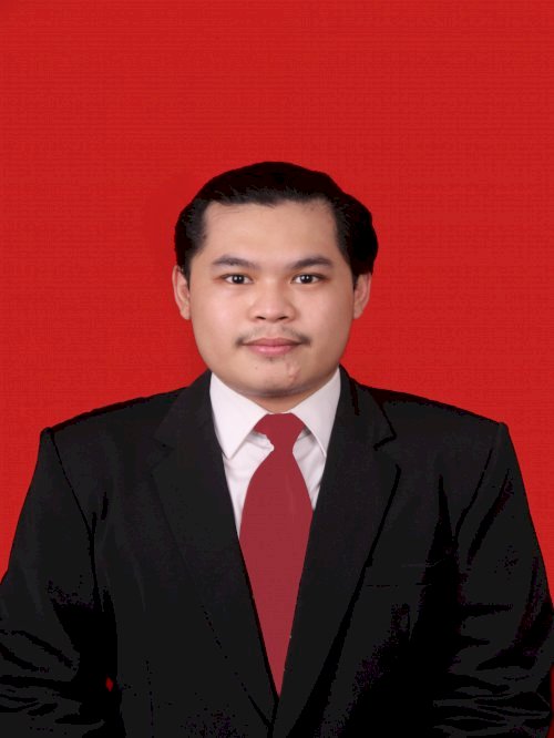 FATHUR RIZQI ZAYD