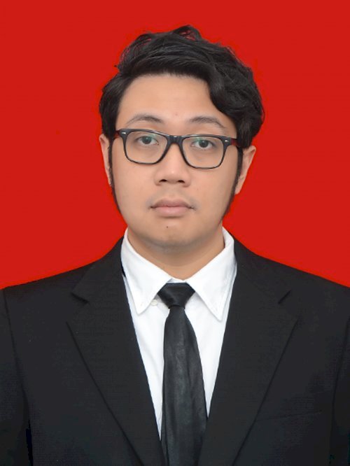 PIO MARIO SATRIO