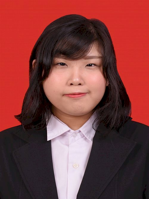 VEREN DESTIANA