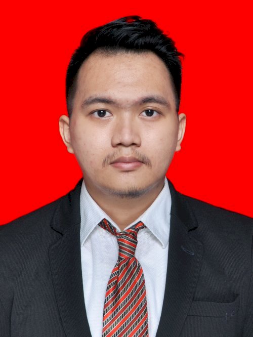 SHERWIN STEEL