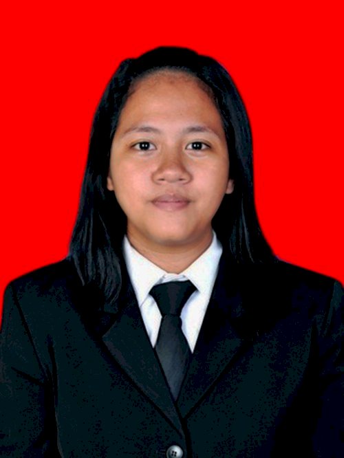 ATIKA MUTIARA INSANI