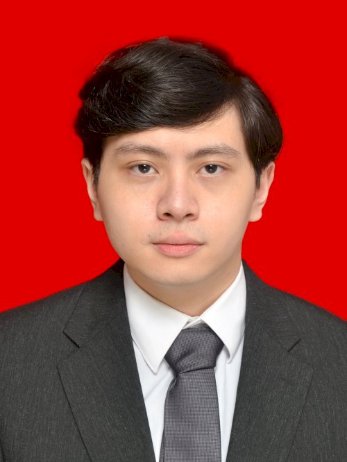 MUHAMMAD AZZANDRA