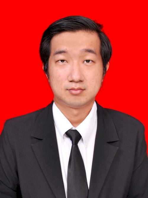 LORI CAPIROSI CHANDRA