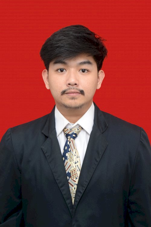 STEVEN TAN