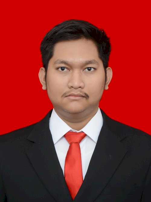 AHMAD FADLI