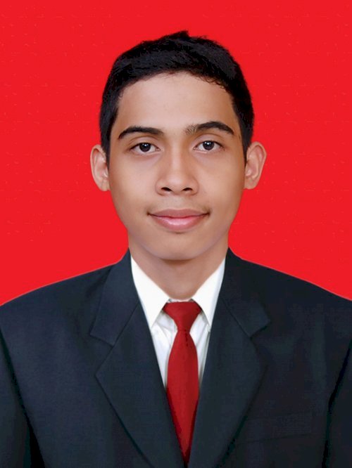 WIDYA ADIYATMA