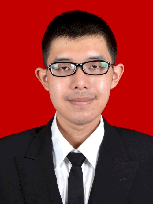 SAMUEL KAMARUDIN