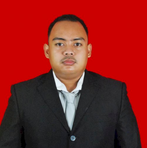 GIGIH PRASETYO