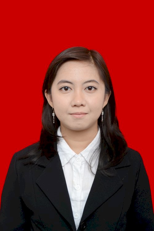 LUCIANA REGINA MARGANIE