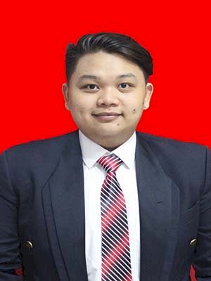 WILLY LESMANA