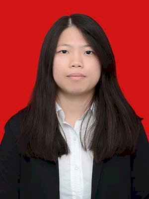 ARVIRA SWARNADWITYA