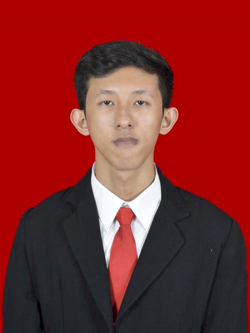 DAVIN NATHANIEL