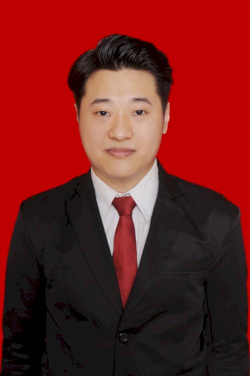 HANS SEBASTIAN GOETHE