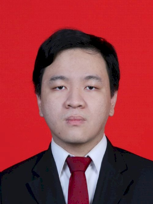 BRANDEN ADAM SANGEROKI